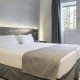 Barcelona city centre hotel image