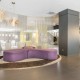 Barcelona city centre hotel image