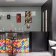 Barcelona city centre hotel image