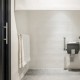 Barcelona city centre hotel image