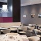 Barcelona city centre hotel image