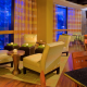Downtown accessible hotel image