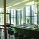 Accessible 4 star hotel image