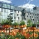 Accessible 4 star hotel image