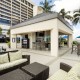 Accessible airport hotel image