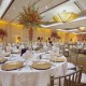 Accessible airport hotel image