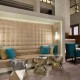 Accessible airport hotel image