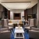 Accessible airport hotel image