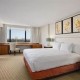 Accessible airport hotel image