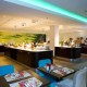 Accessible 4 star hotel image