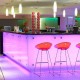 Accessible 4 star hotel image