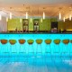 Accessible 4 star hotel image