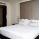 Accessible five star hotel image