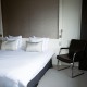 Accessible five star hotel image