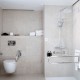 Accessible five star hotel image