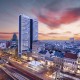 Accessible five star hotel image