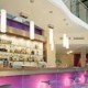 Accessible 4 star hotel image