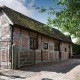 Countryside Cottage image