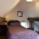 Countryside Cottage image