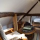 Countryside Cottage image