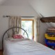 Countryside Cottage image