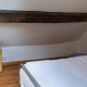 Countryside Cottage image