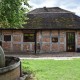 Countryside Cottage image