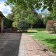 Countryside Cottage image