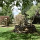 Countryside Cottage image