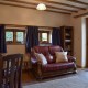 Countryside Cottage image
