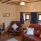 Countryside Cottage image