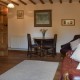 Countryside Cottage image