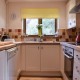 Countryside Cottage image