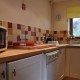 Countryside Cottage image
