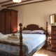 Countryside Cottage image