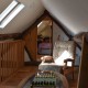 Countryside Cottage image