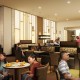 Disney's Hotel New York - The Art of Marvel image
