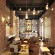 Disney's Hotel New York - The Art of Marvel image