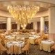 Disney's Hotel New York - The Art of Marvel image
