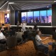 Disney's Hotel New York - The Art of Marvel image