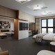 Disney's Hotel New York - The Art of Marvel image
