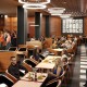 Disney's Hotel New York - The Art of Marvel image