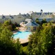 Disney's Newport Bay Club image
