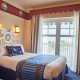 Disney's Newport Bay Club image
