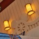 Disney's Newport Bay Club image