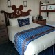 Disney's Newport Bay Club image