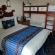 Disney's Newport Bay Club image