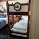 Disney's Newport Bay Club image