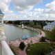 Disney's Newport Bay Club image