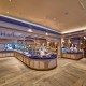 Disney's Newport Bay Club image